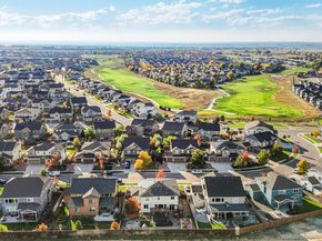 11732 Ouray Court, Commerce City CO 80022