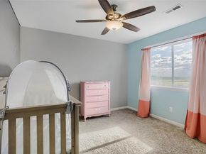 11732 Ouray Court, Commerce City CO 80022