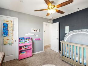 11732 Ouray Court, Commerce City CO 80022