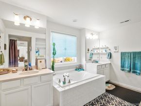 11732 Ouray Court, Commerce City CO 80022