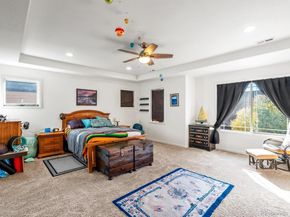 11732 Ouray Court, Commerce City CO 80022
