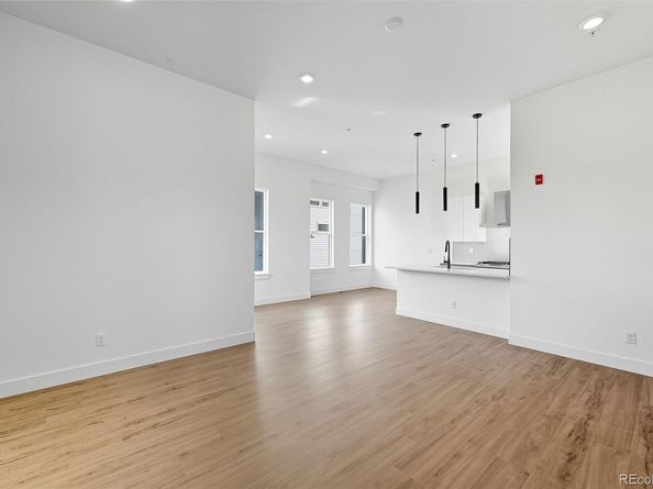 Undisclosed Address #7062671, Lakewood CO 80214