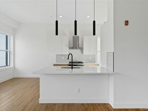 Undisclosed Address #7062671, Lakewood CO 80214