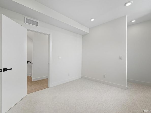Undisclosed Address #7062671, Lakewood CO 80214
