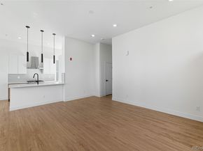 Undisclosed Address #7062671, Lakewood CO 80214