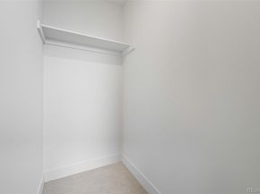 Undisclosed Address #7062671, Lakewood CO 80214