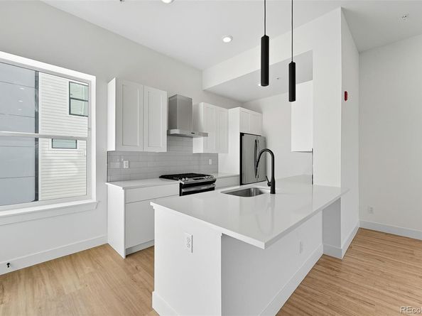 Undisclosed Address #7062671, Lakewood CO 80214