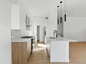 Undisclosed Address #7062671, Lakewood CO 80214