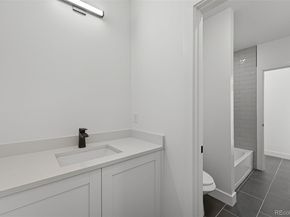 Undisclosed Address #7062671, Lakewood CO 80214