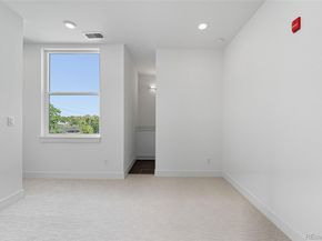 Undisclosed Address #7062671, Lakewood CO 80214