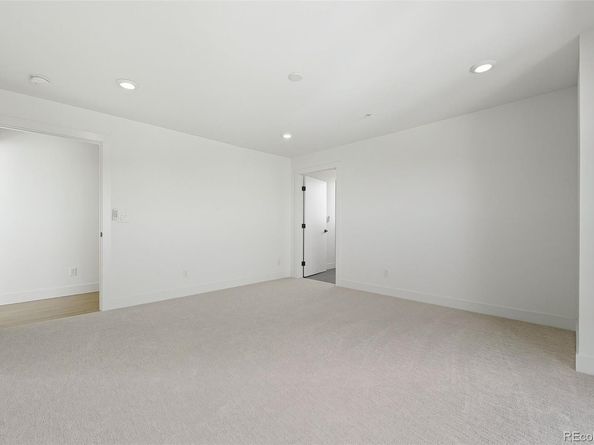 Undisclosed Address #7062671, Lakewood CO 80214