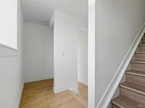 Undisclosed Address #7062671, Lakewood CO 80214