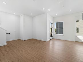 Undisclosed Address #7062671, Lakewood CO 80214