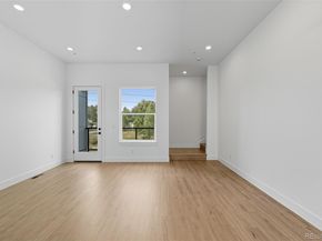 Undisclosed Address #7062671, Lakewood CO 80214