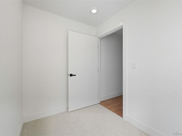 Undisclosed Address #7062671, Lakewood CO 80214