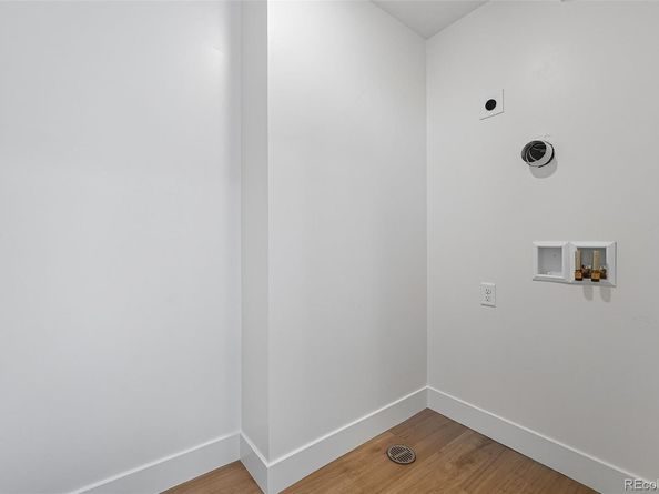 Undisclosed Address #7062671, Lakewood CO 80214