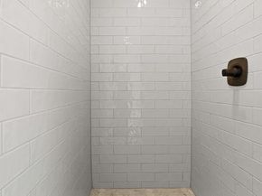 Undisclosed Address #7062671, Lakewood CO 80214