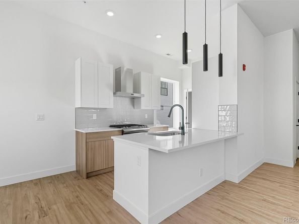 Undisclosed Address #7062671, Lakewood CO 80214
