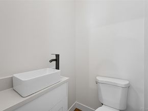 Undisclosed Address #7062671, Lakewood CO 80214