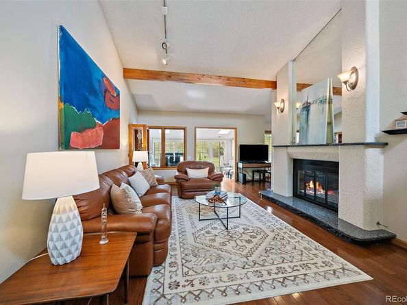 9200 E Cherry Creek South Drive 10, Denver CO 80231