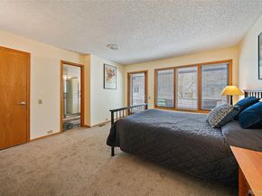 9200 E Cherry Creek South Drive 10, Denver CO 80231