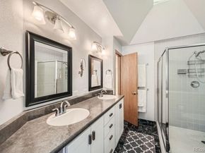 9200 E Cherry Creek South Drive 10, Denver CO 80231
