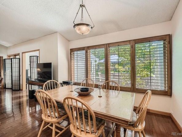 9200 E Cherry Creek South Drive 10, Denver CO 80231