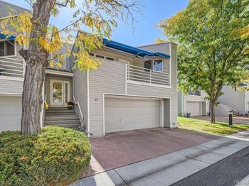 9200 E Cherry Creek South Drive