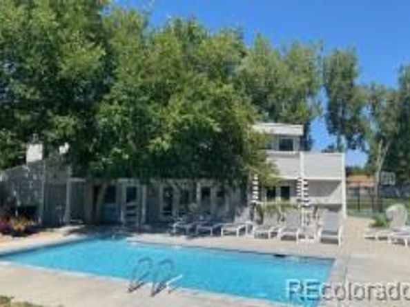 9200 E Cherry Creek South Drive 10, Denver CO 80231