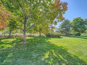 9200 E Cherry Creek South Drive 10, Denver CO 80231