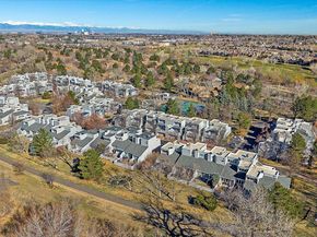 9200 E Cherry Creek South Drive 10, Denver CO 80231