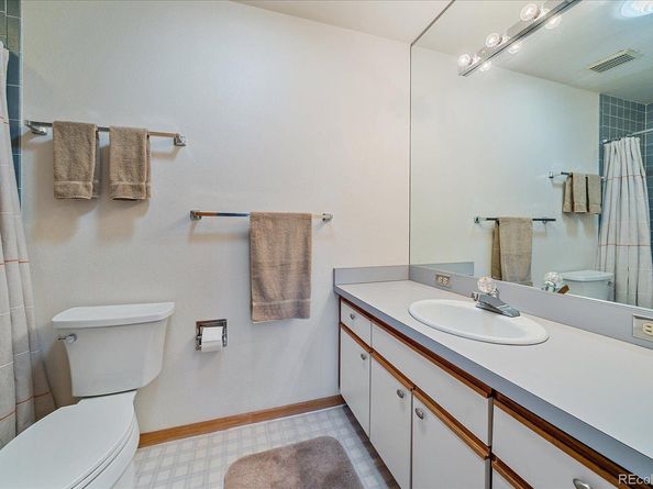 9200 E Cherry Creek South Drive 10, Denver CO 80231