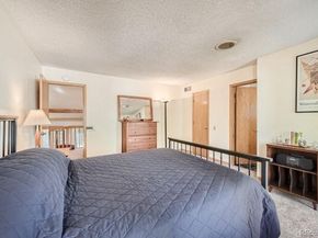 9200 E Cherry Creek South Drive 10, Denver CO 80231