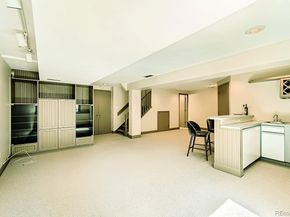 9200 E Cherry Creek South Drive 10, Denver CO 80231