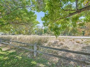 9200 E Cherry Creek South Drive 10, Denver CO 80231