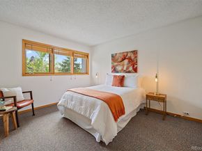 9200 E Cherry Creek South Drive 10, Denver CO 80231