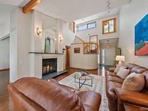 9200 E Cherry Creek South Drive 10, Denver CO 80231