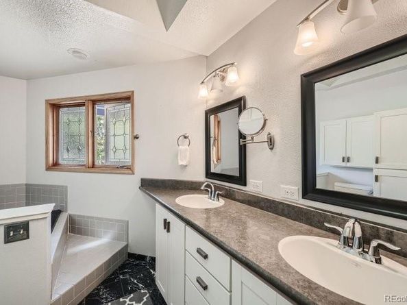 9200 E Cherry Creek South Drive 10, Denver CO 80231