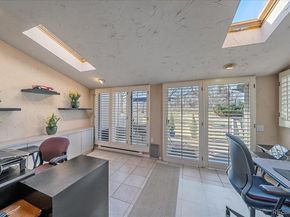 9200 E Cherry Creek South Drive 10, Denver CO 80231