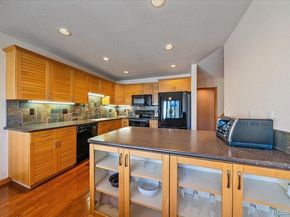 9200 E Cherry Creek South Drive 10, Denver CO 80231