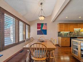 9200 E Cherry Creek South Drive 10, Denver CO 80231
