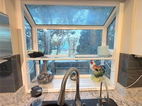 11104 W San Juan Range Road, Littleton CO 80127