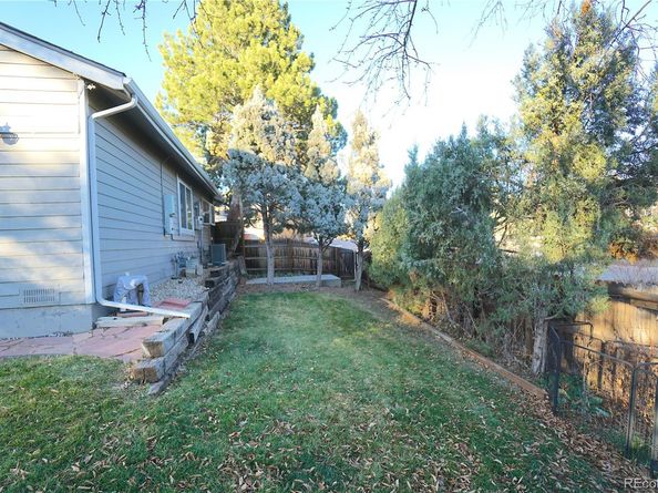 11104 W San Juan Range Road, Littleton CO 80127