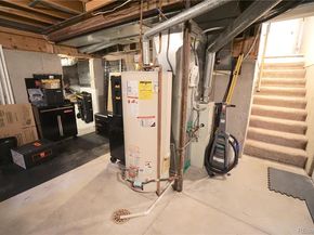 11104 W San Juan Range Road, Littleton CO 80127