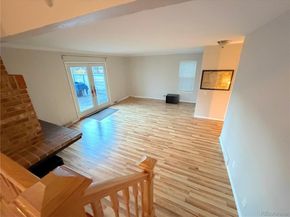 11104 W San Juan Range Road, Littleton CO 80127