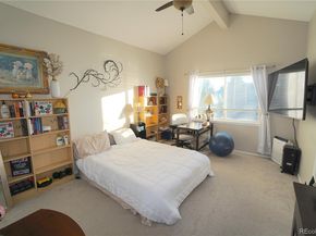 11104 W San Juan Range Road, Littleton CO 80127