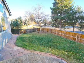 11104 W San Juan Range Road, Littleton CO 80127