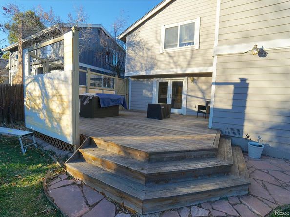 11104 W San Juan Range Road, Littleton CO 80127