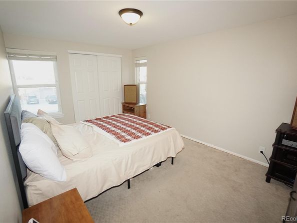 11104 W San Juan Range Road, Littleton CO 80127