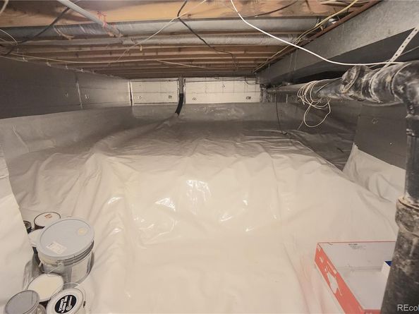 11104 W San Juan Range Road, Littleton CO 80127